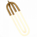 Подвесной светильник SL1579.303.02 MofiSTo ST Luce (9)