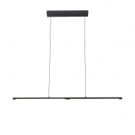 Подвесной светильник SL1580.403.01 Ralio ST Luce