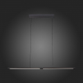 Подвесной светильник SL1580.403.01 Ralio ST Luce (3)