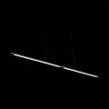 Подвесной светильник SL1580.403.01 Ralio ST Luce (4)