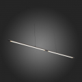 Подвесной светильник SL1580.403.01 Ralio ST Luce (5)