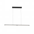 Подвесной светильник SL1580.403.01 Ralio ST Luce (9)