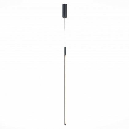 Подвесной светильник SL1580.423.01 Ralio ST Luce