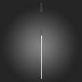 Подвесной светильник SL1580.423.01 Ralio ST Luce (3)
