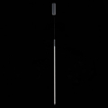 Подвесной светильник SL1580.423.01 Ralio ST Luce (4)
