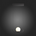 Подвесной светильник SL1581.403.01 Botelli ST Luce (8)
