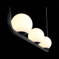 Подвесной светильник SL1581.403.03 Botelli ST Luce (7)