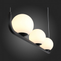 Подвесной светильник SL1581.403.03 Botelli ST Luce (8)