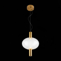 Подвесной светильник SL1582.303.01 Allenore ST Luce (2)