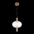 Подвесной светильник SL1582.303.01 Allenore ST Luce (4)