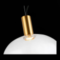 Подвесной светильник SL1582.303.01 Allenore ST Luce (7)