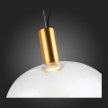 Подвесной светильник SL1582.303.01 Allenore ST Luce (8)