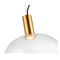 Подвесной светильник SL1582.303.01 Allenore ST Luce (9)