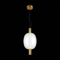 Подвесной светильник SL1582.313.01 Allenore ST Luce (2)