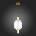 Подвесной светильник SL1582.313.01 Allenore ST Luce (5)