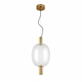 Подвесной светильник SL1582.313.01 Allenore ST Luce (6)