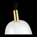 Подвесной светильник SL1582.313.01 Allenore ST Luce (7)