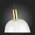 Подвесной светильник SL1582.313.01 Allenore ST Luce (8)