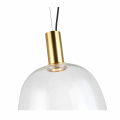 Подвесной светильник SL1582.313.01 Allenore ST Luce (9)