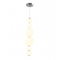 Подвесной светильник SL1583.103.01 Nepazzo ST Luce