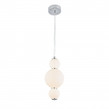 Подвесной светильник SL1583.113.01 Nepazzo ST Luce