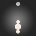 Подвесной светильник SL1583.113.01 Nepazzo ST Luce (3)