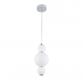 Подвесной светильник SL1583.113.01 Nepazzo ST Luce (6)