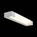 Настенный светильник SL1587.501.01 Linarita ST Luce (2)