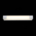 Настенный светильник SL1587.501.01 Linarita ST Luce (4)