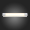 Настенный светильник SL1587.501.01 Linarita ST Luce (5)