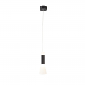 Подвесной светильник SL1590.403.01 Agioni ST Luce