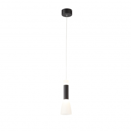 Подвесной светильник SL1590.403.01 Agioni ST Luce