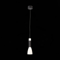 Подвесной светильник SL1590.403.01 Agioni ST Luce (2)