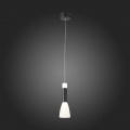Подвесной светильник SL1590.403.01 Agioni ST Luce (3)