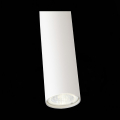 Подвесной светильник SL1592.503.01 Tuore ST Luce (4)