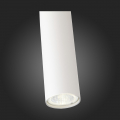 Подвесной светильник SL1592.503.01 Tuore ST Luce (5)