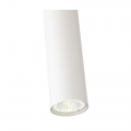 Подвесной светильник SL1592.503.01 Tuore ST Luce (6)