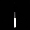 Подвесной светильник SL1593.403.01 Gularri ST Luce (4)