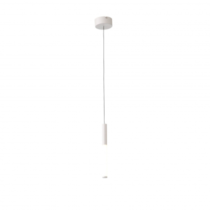 Подвесной светильник SL1593.503.01 Gularri ST Luce