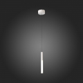 Подвесной светильник SL1593.503.01 Gularri ST Luce (3)