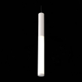 Подвесной светильник SL1593.503.01 Gularri ST Luce (4)