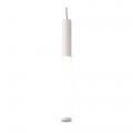 Подвесной светильник SL1593.503.01 Gularri ST Luce (6)
