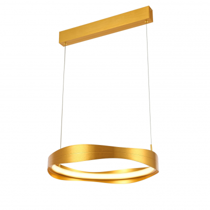 Подвесная люстра SL1594.203.01 Elazzo ST Luce