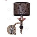 Бра Федерика 7 344025901 от MW-Light