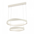 Подвесная люстра SL1594.503.02 Elazzo ST Luce