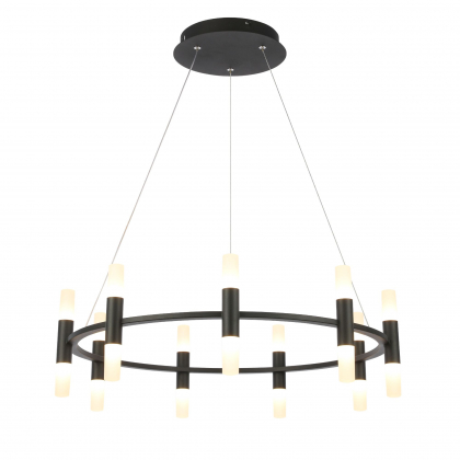 Подвесная люстра SL1595.403.18 Basio ST Luce
