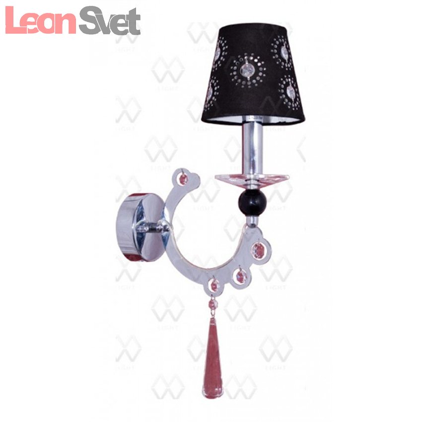 Бра Федерика 11 344027601 от MW-Light