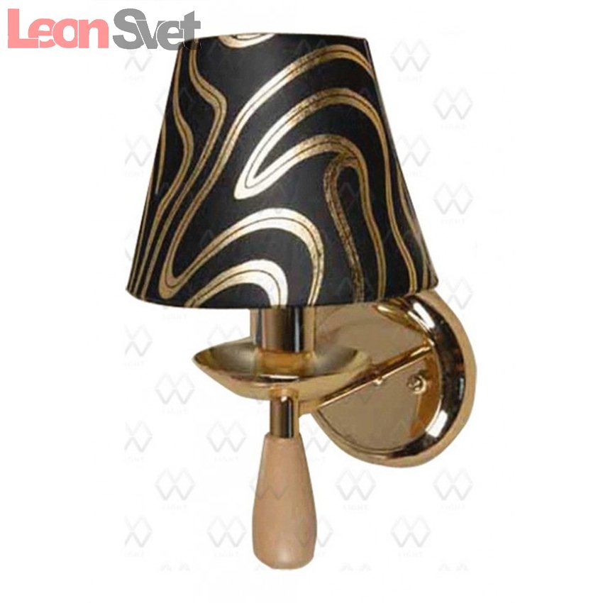 Бра Федерика 14 344028501 от MW-Light