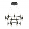 Подвесная люстра SL1595.403.30 Basio ST Luce (6)