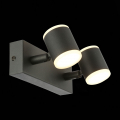 Настенный светильник SL1597.401.02 Formolla ST Luce (7)